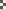 pfeil_grau.gif